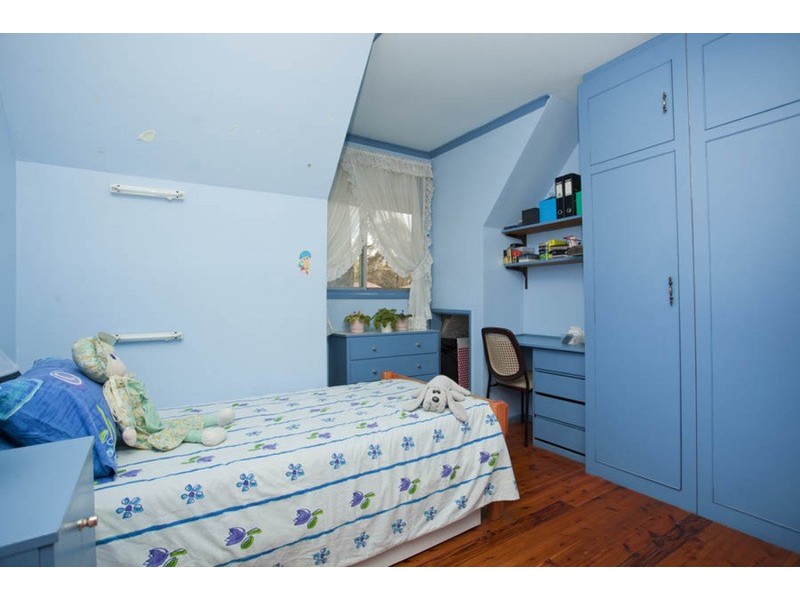 31 Bishop Street, Revesby NSW 2212