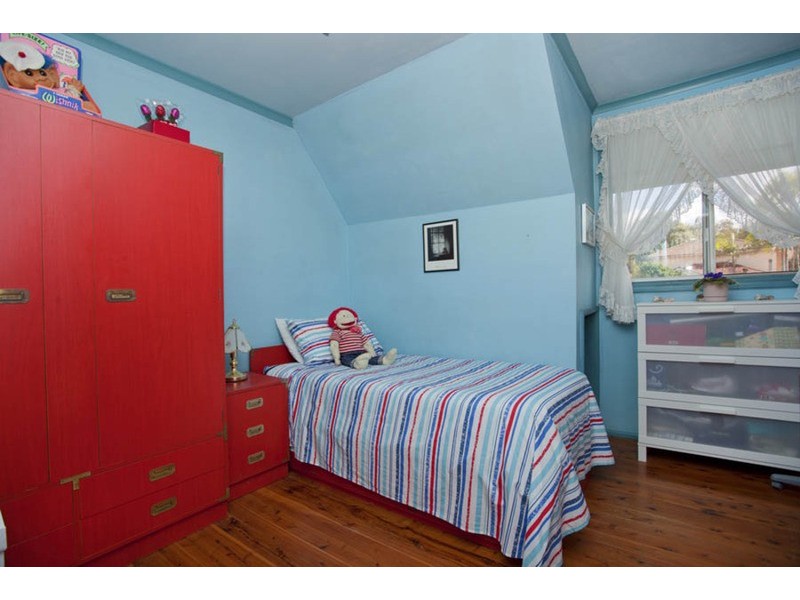 31 Bishop Street, Revesby NSW 2212