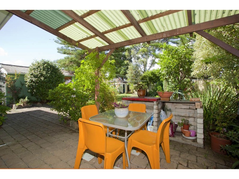 31 Bishop Street, Revesby NSW 2212