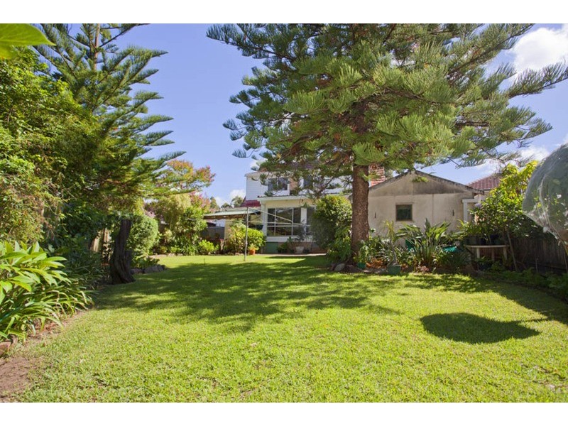 31 Bishop Street, Revesby NSW 2212