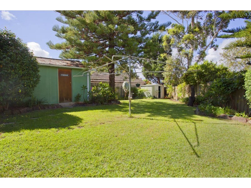 31 Bishop Street, Revesby NSW 2212