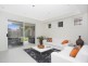 8A Parkview Avenue, Picnic Point NSW 2213