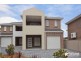 6 Lester Road, Revesby NSW 2212