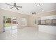6 Lester Road, Revesby NSW 2212