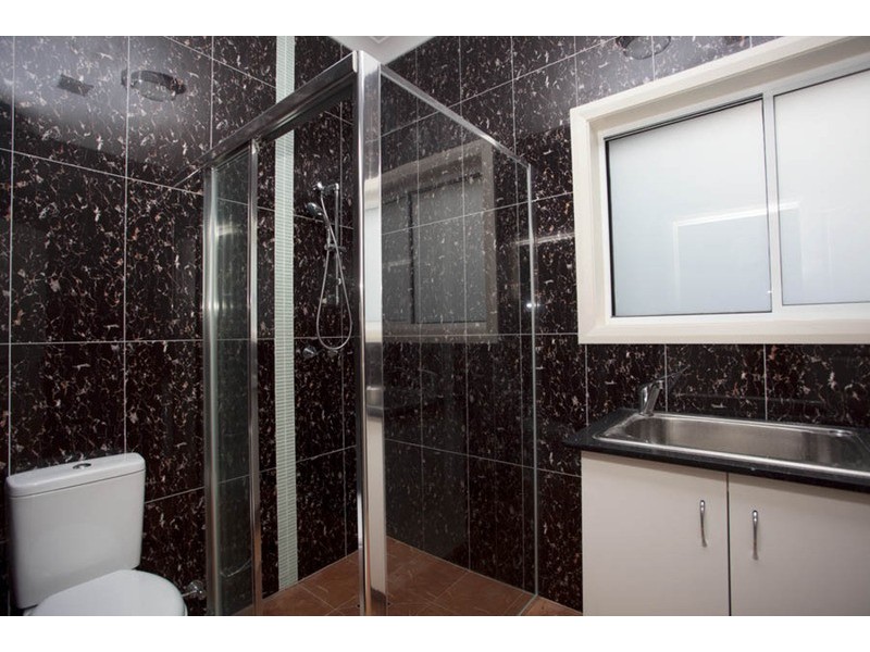 6 Lester Road, Revesby NSW 2212