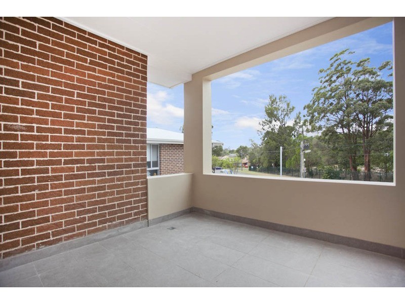 6 Lester Road, Revesby NSW 2212