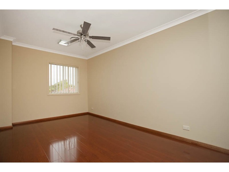 6 Lester Road, Revesby NSW 2212