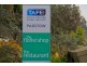 6 Lester Road, Revesby NSW 2212