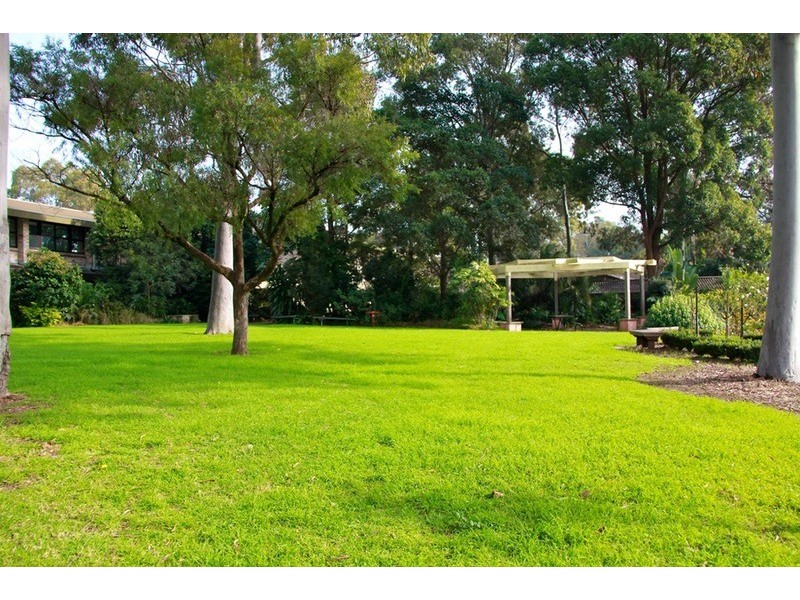 6 Lester Road, Revesby NSW 2212