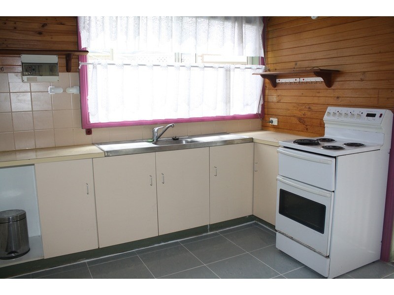 58A Tower Street, Revesby NSW 2212