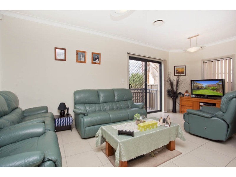 4a Fewtrell Avenue, Revesby Heights NSW 2212