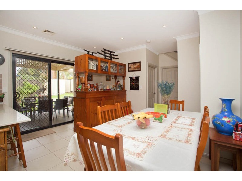 4a Fewtrell Avenue, Revesby Heights NSW 2212