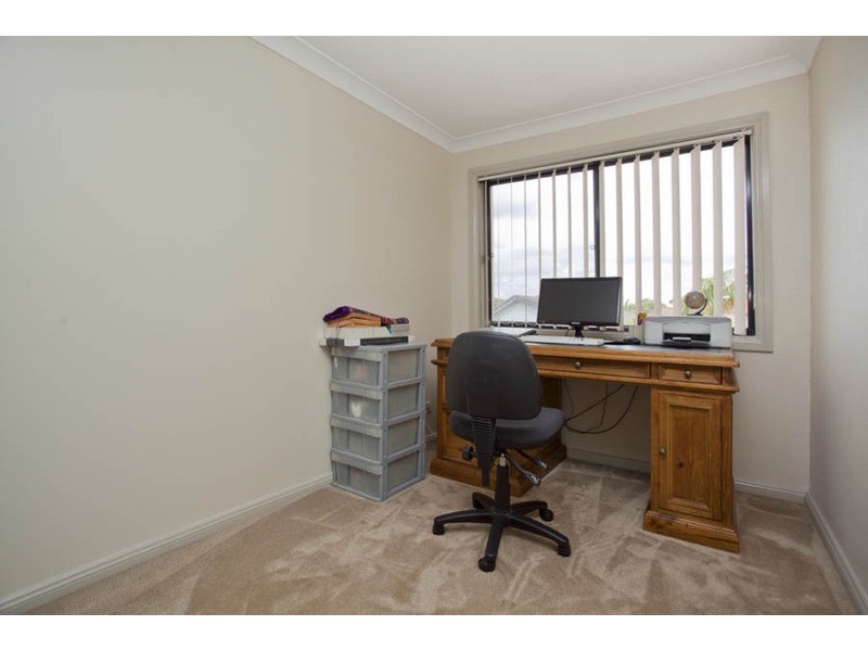 4a Fewtrell Avenue, Revesby Heights NSW 2212