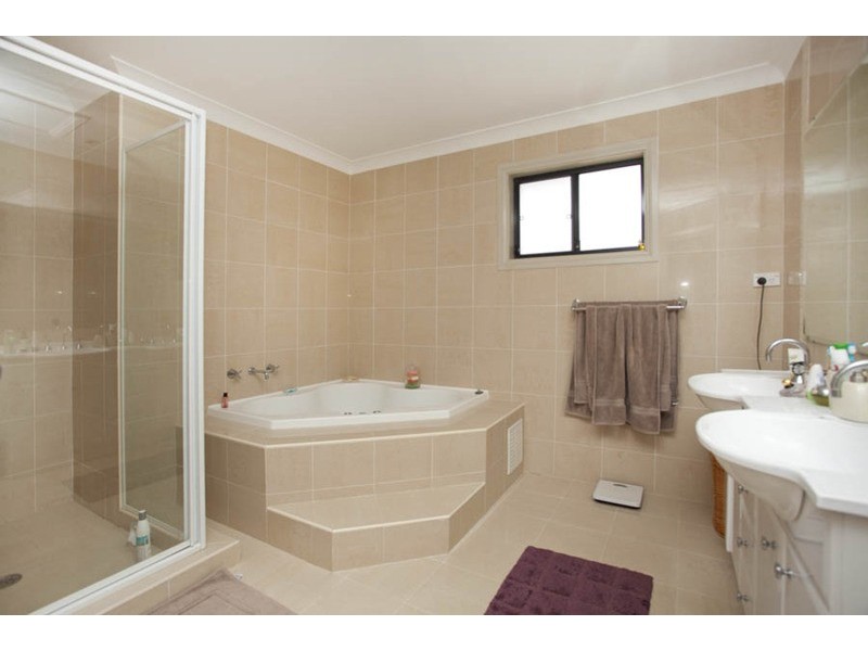 4a Fewtrell Avenue, Revesby Heights NSW 2212