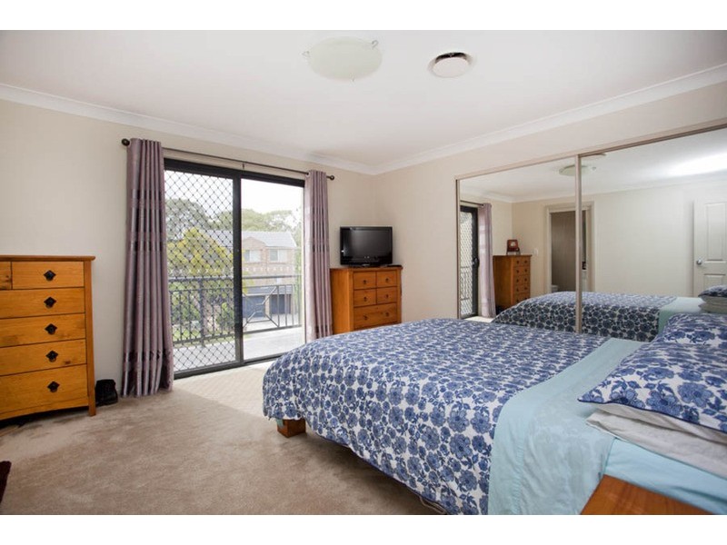 4a Fewtrell Avenue, Revesby Heights NSW 2212