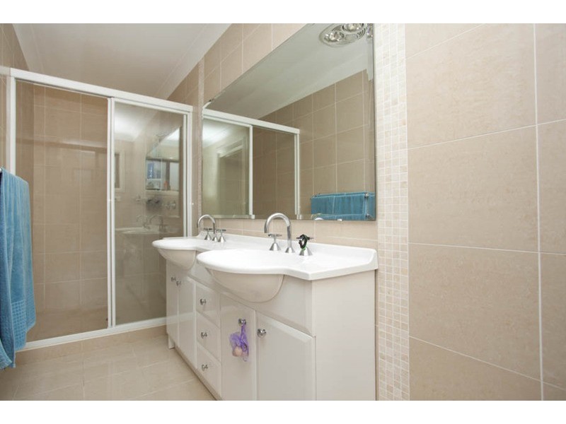 4a Fewtrell Avenue, Revesby Heights NSW 2212