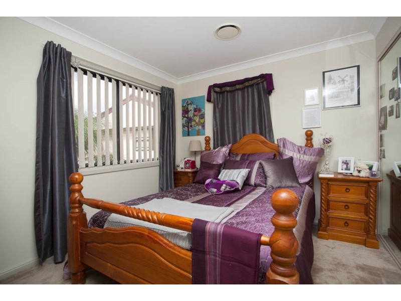 4a Fewtrell Avenue, Revesby Heights NSW 2212