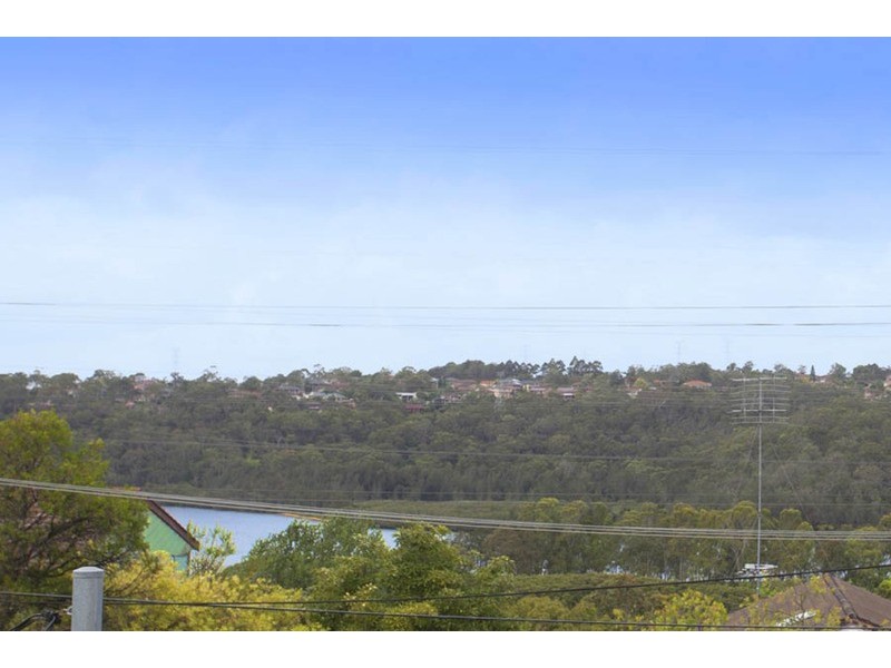 4a Fewtrell Avenue, Revesby Heights NSW 2212