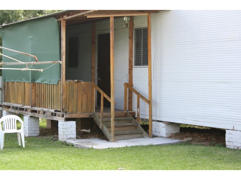 61 Beaconsfield Street, Revesby NSW 2212