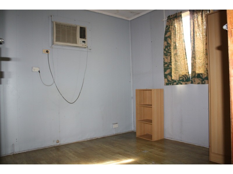 61 Beaconsfield Street, Revesby NSW 2212