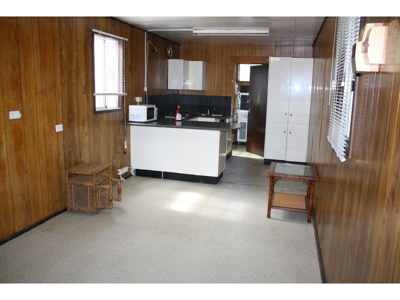 61 Beaconsfield Street, Revesby NSW 2212