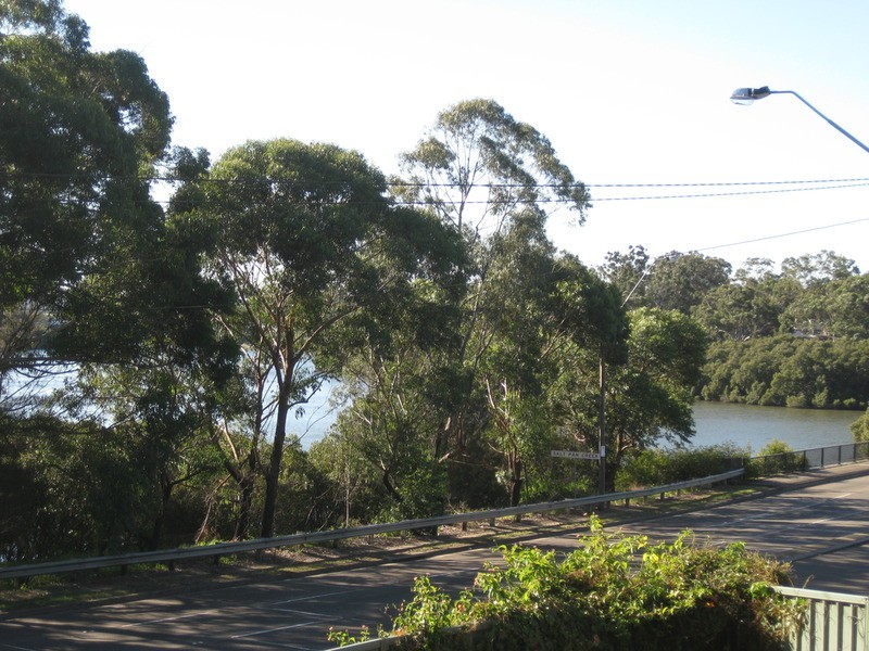 7 Riverview Road, Padstow Heights NSW 2211