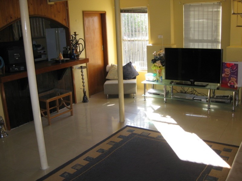 7 Riverview Road, Padstow Heights NSW 2211