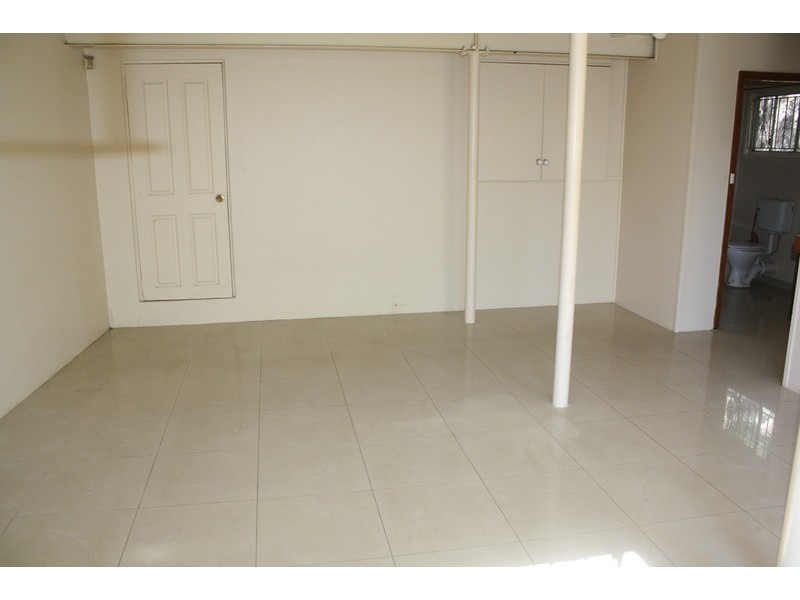 7 Riverview Road, Padstow Heights NSW 2211