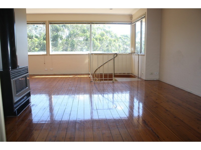 7 Riverview Road, Padstow Heights NSW 2211