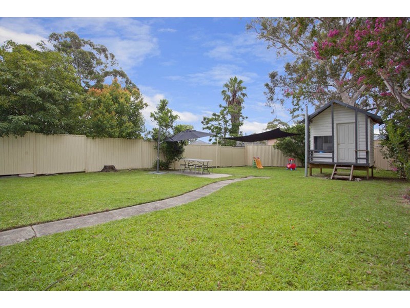 56 Braesmere Road, Panania NSW 2213