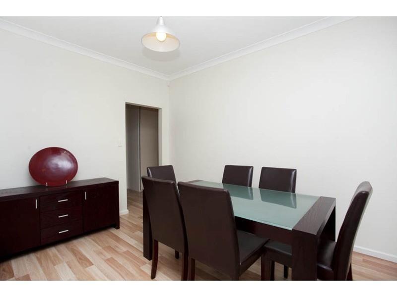 56 Braesmere Road, Panania NSW 2213