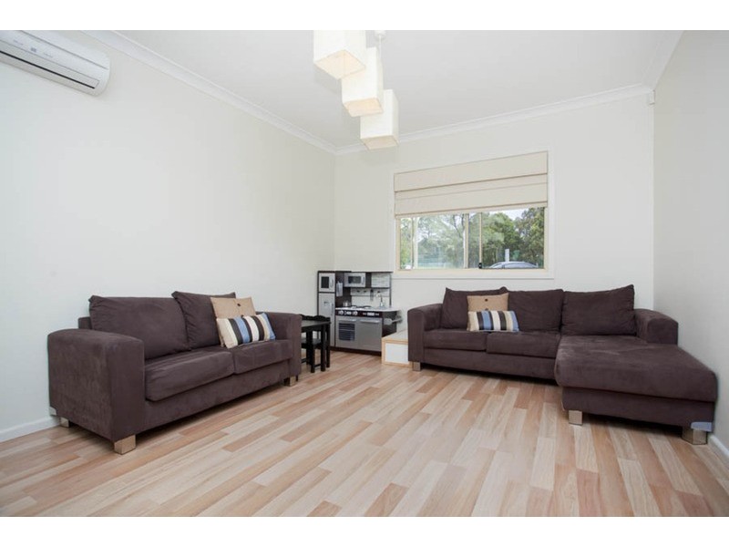 56 Braesmere Road, Panania NSW 2213