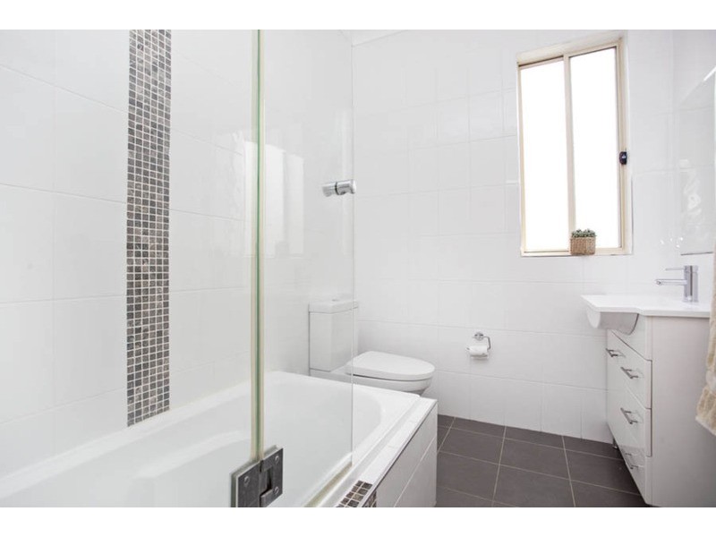 56 Braesmere Road, Panania NSW 2213