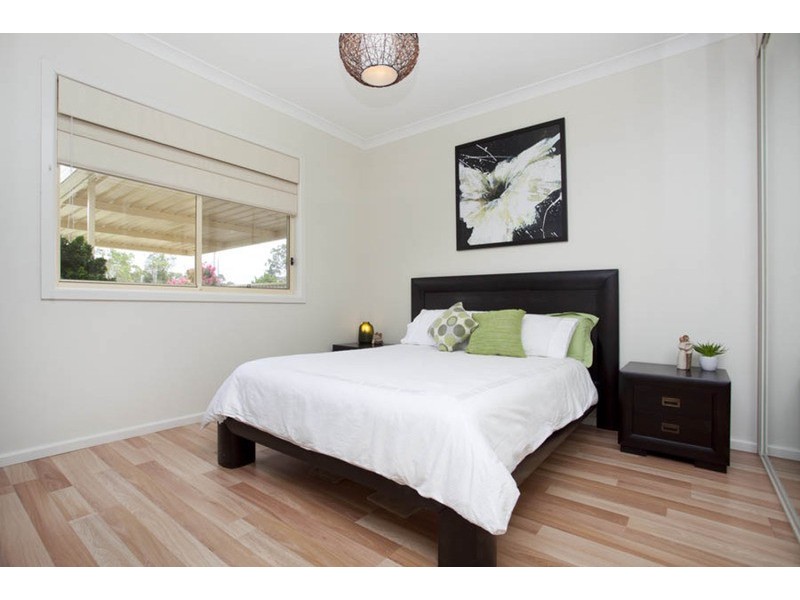 56 Braesmere Road, Panania NSW 2213