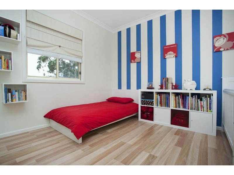 56 Braesmere Road, Panania NSW 2213