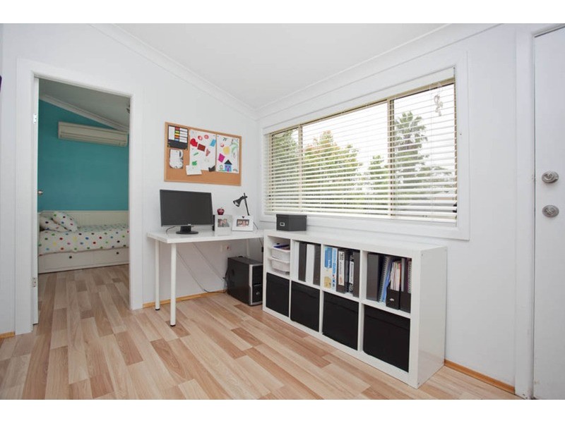 56 Braesmere Road, Panania NSW 2213