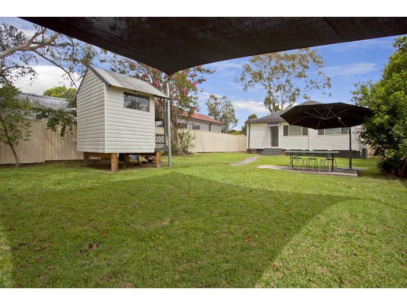 56 Braesmere Road, Panania NSW 2213