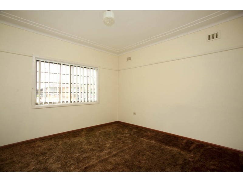 10 Nella  Street, Padstow NSW 2211