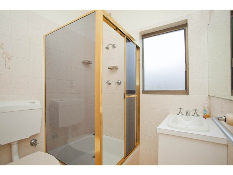 10 Nella  Street, Padstow NSW 2211