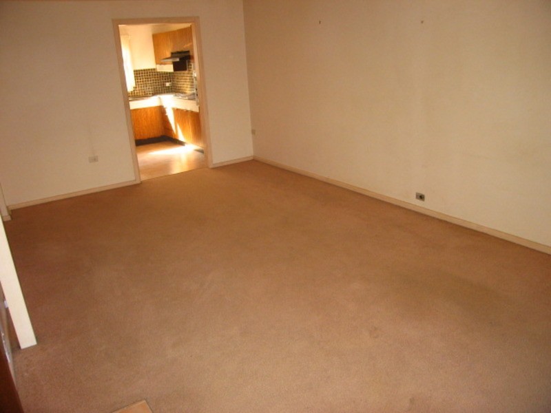 16/15 Werona Avenue, Padstow NSW 2211