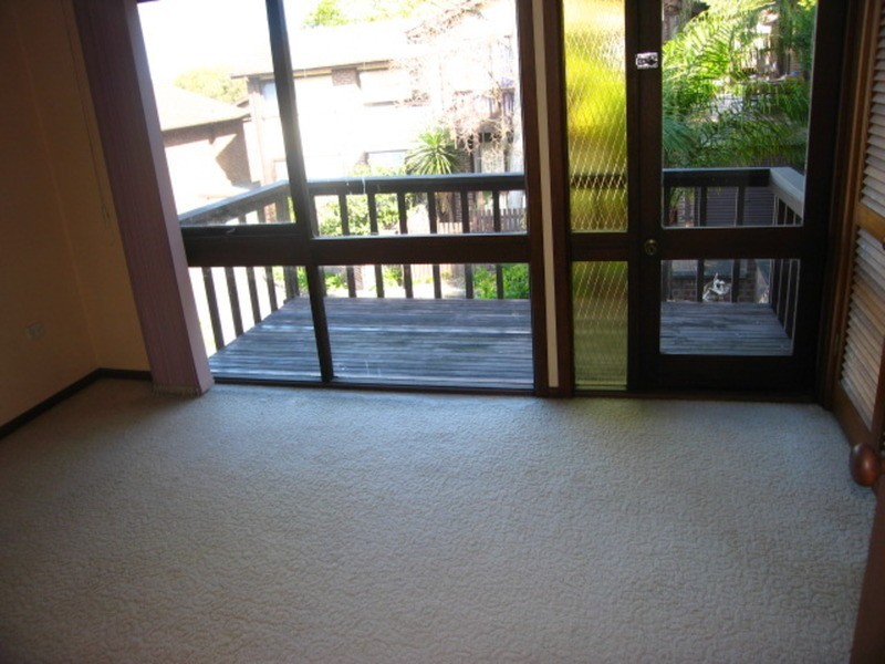 16/15 Werona Avenue, Padstow NSW 2211