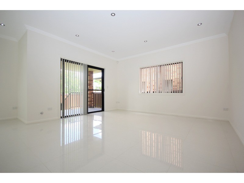 47 The River Road, Revesby NSW 2212