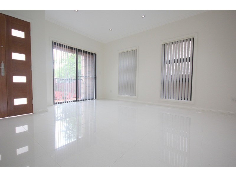 47 The River Road, Revesby NSW 2212