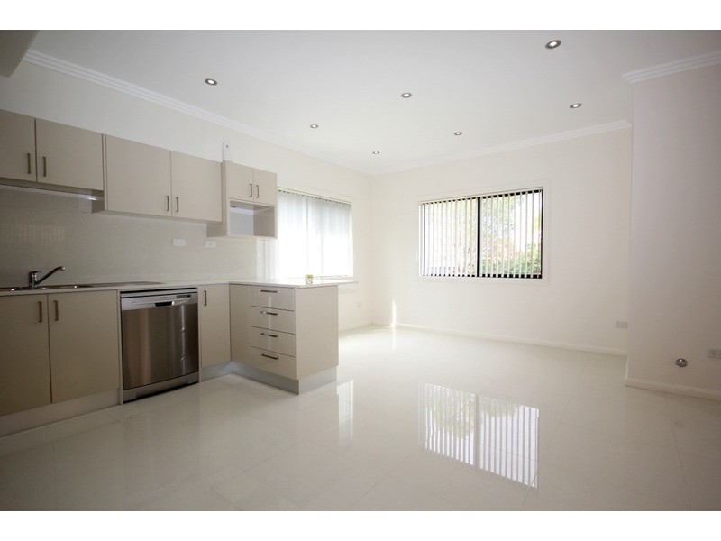 47 The River Road, Revesby NSW 2212