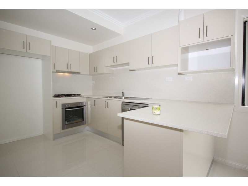 47 The River Road, Revesby NSW 2212