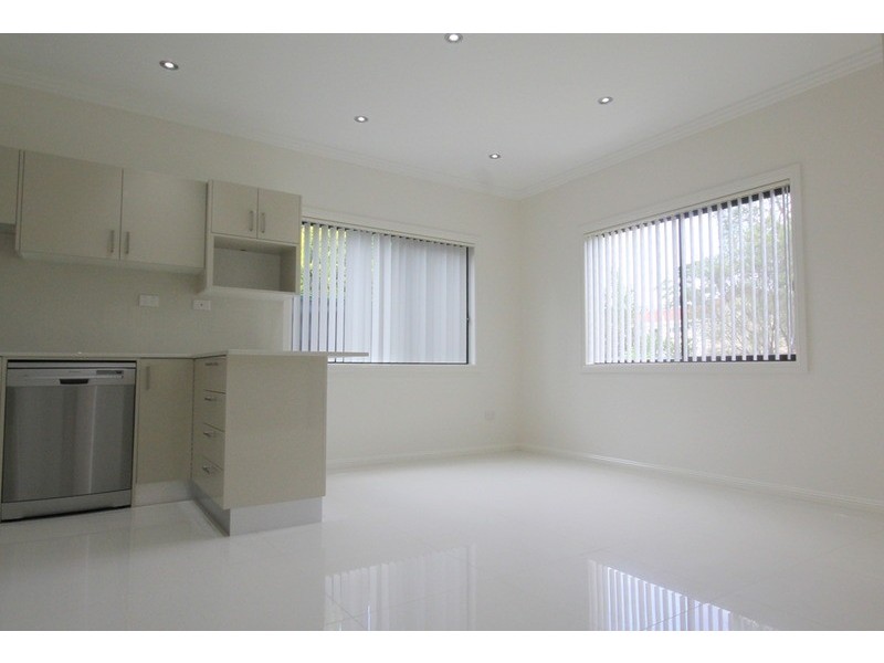 47 The River Road, Revesby NSW 2212