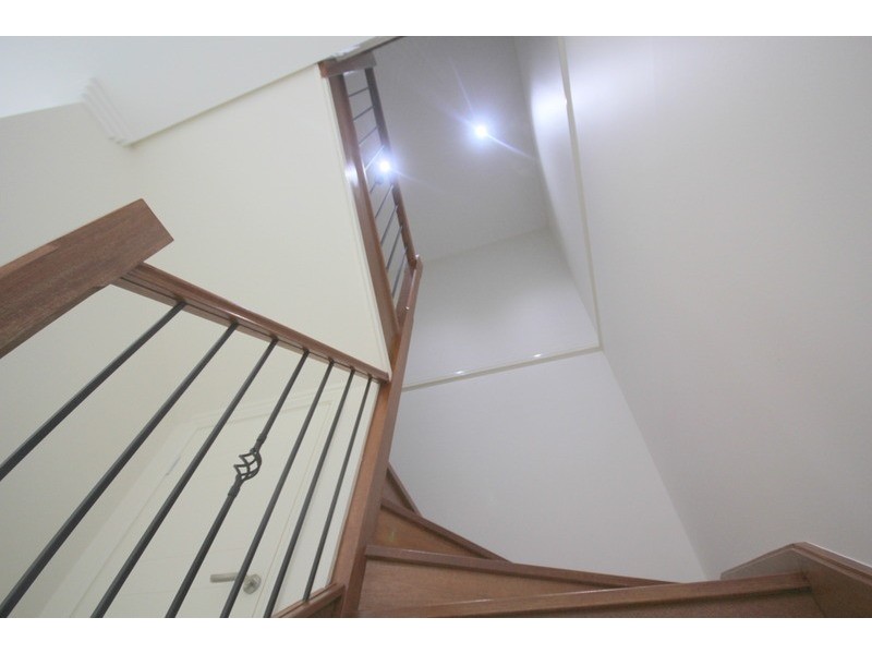 47 The River Road, Revesby NSW 2212