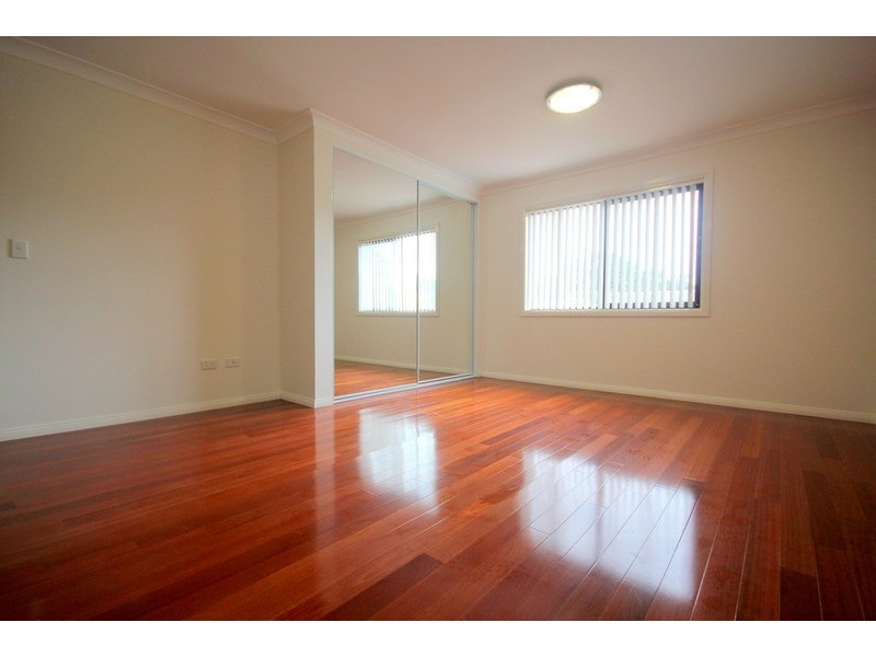 47 The River Road, Revesby NSW 2212