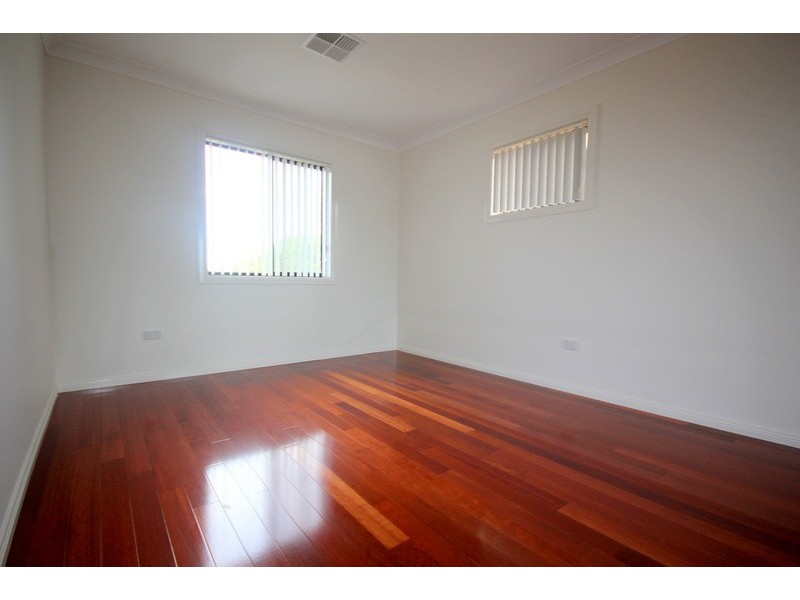 47 The River Road, Revesby NSW 2212