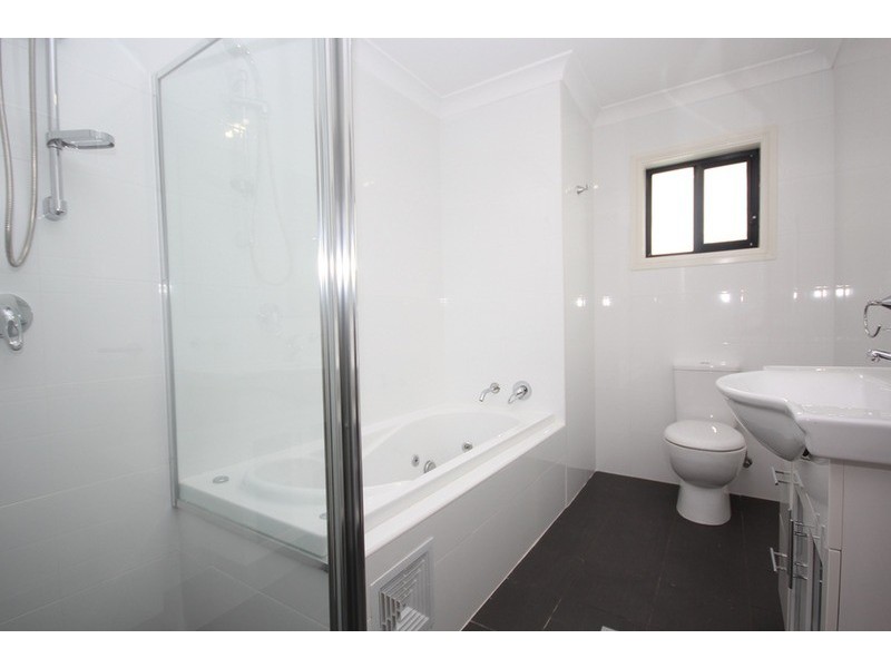 47 The River Road, Revesby NSW 2212